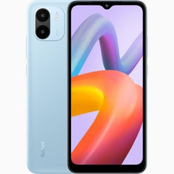Xiaomi Mi A2