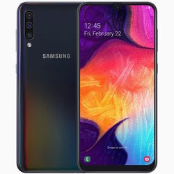 Samsung Galaxy A50 SM-A505*