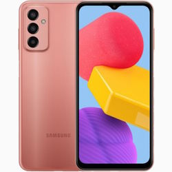 Samsung Galaxy M13 SM-M135*