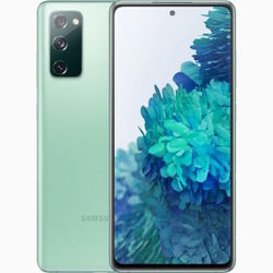 Samsung Galaxy S20 FE SM-G780*