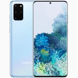 Samsung Galaxy S20+ Plus SM-G985*