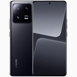 Xiaomi 13 Pro