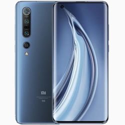 Xiaomi Mi 10 Pro
