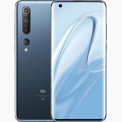 Xiaomi Mi 10