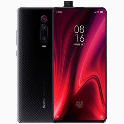Xiaomi Mi 9T