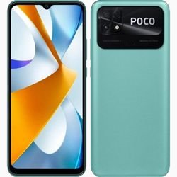 Xiaomi POCO C40