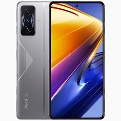 Xiaomi POCO F4 GT