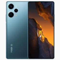 Xiaomi POCO F5