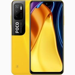 Xiaomi POCO M3 Pro