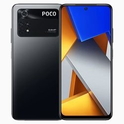 Xiaomi POCO M4 4G