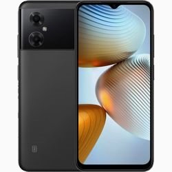 Xiaomi POCO M4 5G