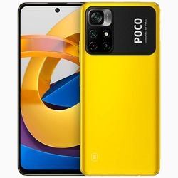 Xiaomi POCO M4 Pro 5G