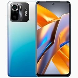 Xiaomi POCO M5s