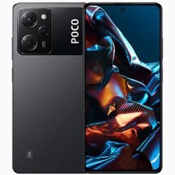 Xiaomi POCO X5 Pro