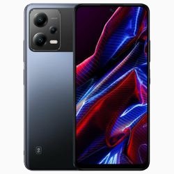 Xiaomi POCO X5