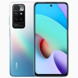Xiaomi Redmi 10 2022