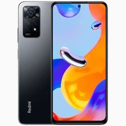 Xiaomi Redmi Note 11 Pro 5G