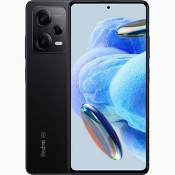 Xiaomi Redmi Note 12 Pro 5G