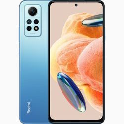 Xiaomi Redmi Note 12 Pro