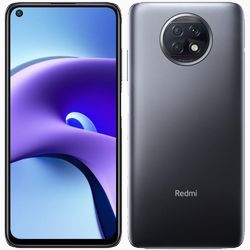 Xiaomi Redmi Note 9T