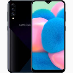 Samsung Galaxy A30s SM-A307*