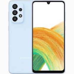 Samsung Galaxy A33 SM-A336*