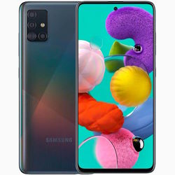 Samsung Galaxy A51 SM-A515*