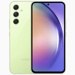 Samsung Galaxy A54 SM-A546*