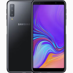 Samsung Galaxy A7 2018 SM-A750*