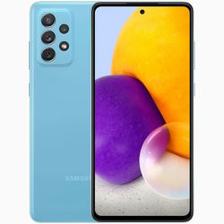 Samsung Galaxy A72 SM-A725*