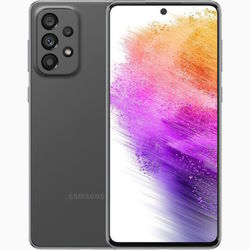 Samsung Galaxy A73 SM-A736*