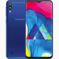 Samsung Galaxy M10 SM-M105*