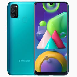 Samsung Galaxy M21 SM-M215*