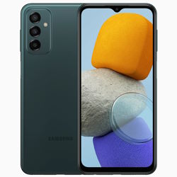 Samsung Galaxy M23 SM-M236*