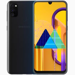 Samsung Galaxy M30s SM-M307*