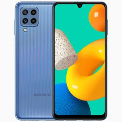 Samsung Galaxy M32 SM-M325*