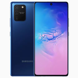 Samsung Galaxy S10 Lite SM-G770*