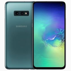 Samsung Galaxy S10e SM-G970*