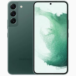 Samsung Galaxy S22 SM-S901*