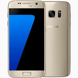Samsung Galaxy S7 SM-G930*