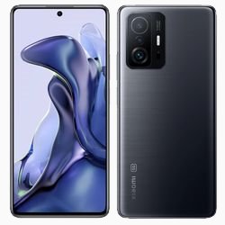 Xiaomi 11T