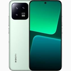 Xiaomi 13