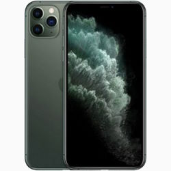 Apple iPhone 11 Pro