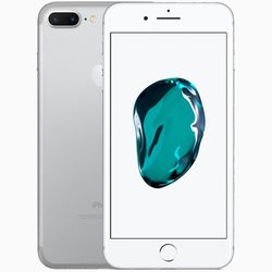 Apple iPhone 7 Plus