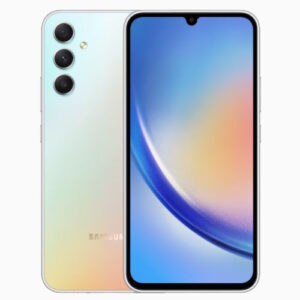 Samsung Galaxy M34 SM-M346*