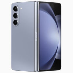 Samsung Galaxy Fold 5 SM-F946*