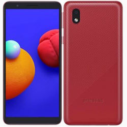 Samsung Galaxy A01 Core SM-A013*