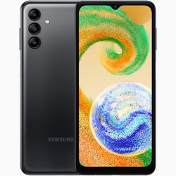 Samsung Galaxy A04s SM-A047*