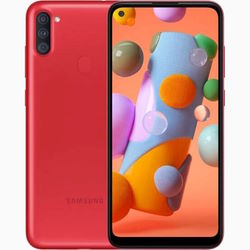 Samsung Galaxy A11 SM-A115*