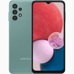 Samsung Galaxy A13 SM-A135*